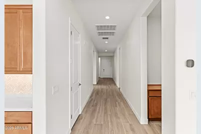 11899 N Spearfish Street, Surprise, AZ 85388 - Photo 7