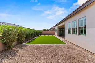 11899 N Spearfish St, Surprise, AZ 85388 - Photo 47