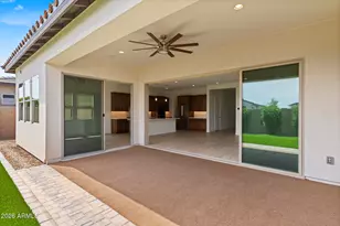 11899 N Spearfish St, Surprise, AZ 85388 - Photo 45