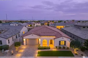 11899 N Spearfish St, Surprise, AZ 85388 - Photo 1