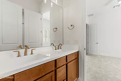 11899 N Spearfish Street, Surprise, AZ 85388 - Photo 15