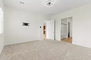 11899 N Spearfish St, Surprise, AZ 85388 - Photo 9
