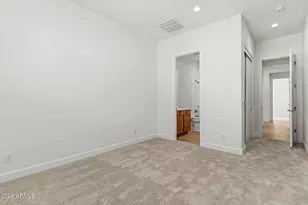 11899 N Spearfish St, Surprise, AZ 85388 - Photo 39