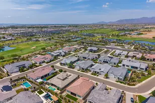 11899 N Spearfish St, Surprise, AZ 85388 - Photo 55