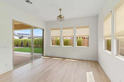 11899 N Spearfish Street, Surprise, AZ 85388 - Photo 9