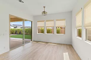 11899 N Spearfish St, Surprise, AZ 85388 - Photo 9