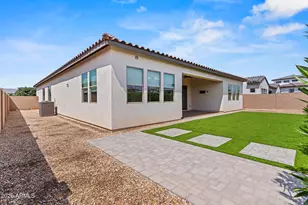 11899 N Spearfish St, Surprise, AZ 85388 - Photo 49