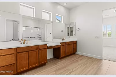 11899 N Spearfish Street, Surprise, AZ 85388 - Photo 27