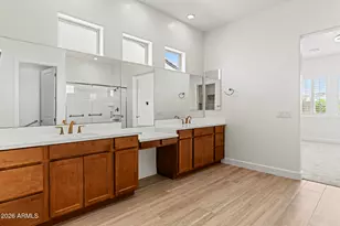 11899 N Spearfish St, Surprise, AZ 85388 - Photo 27