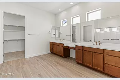11899 N Spearfish Street, Surprise, AZ 85388 - Photo 25