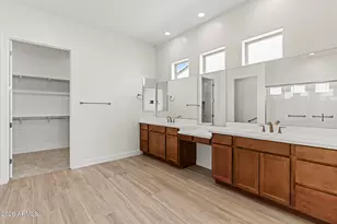 11899 N Spearfish St, Surprise, AZ 85388 - Photo 25