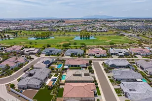 11899 N Spearfish St, Surprise, AZ 85388 - Photo 57