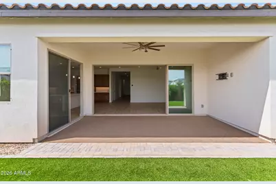 11899 N Spearfish Street, Surprise, AZ 85388 - Photo 27