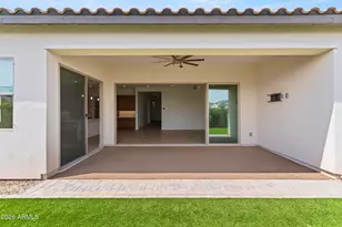 11899 N Spearfish St, Surprise, AZ 85388 - Photo 27
