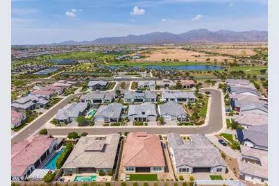 11899 N Spearfish Street, Surprise, AZ 85388 - Photo 33