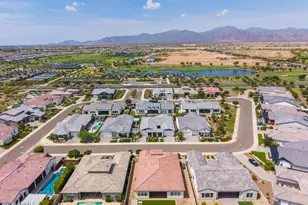 11899 N Spearfish St, Surprise, AZ 85388 - Photo 33