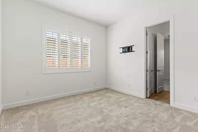 11899 N Spearfish Street, Surprise, AZ 85388 - Photo 17