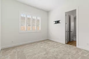 11899 N Spearfish St, Surprise, AZ 85388 - Photo 17