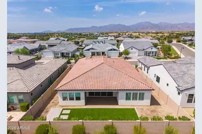 11899 N Spearfish Street, Surprise, AZ 85388 - Photo 53