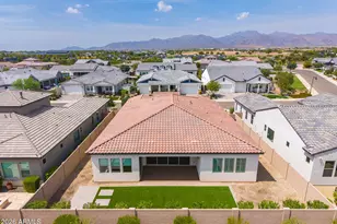 11899 N Spearfish St, Surprise, AZ 85388 - Photo 53