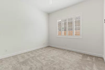 11899 N Spearfish Street, Surprise, AZ 85388 - Photo 35