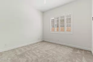 11899 N Spearfish St, Surprise, AZ 85388 - Photo 35
