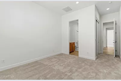 11899 N Spearfish Street, Surprise, AZ 85388 - Photo 21