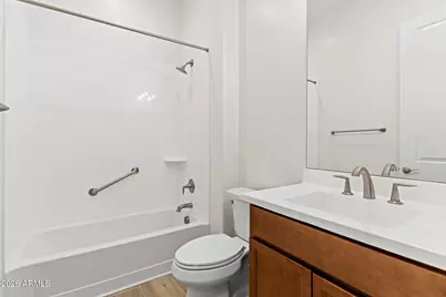 11899 N Spearfish Street, Surprise, AZ 85388 - Photo 19