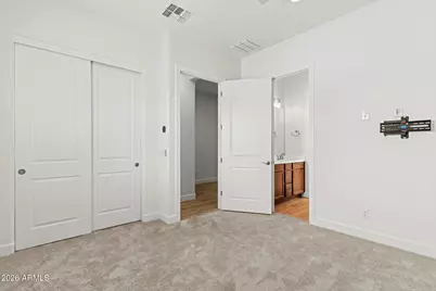 11899 N Spearfish Street, Surprise, AZ 85388 - Photo 13