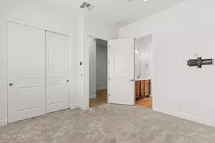 11899 N Spearfish St, Surprise, AZ 85388 - Photo 13