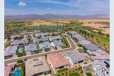 11899 N Spearfish Street, Surprise, AZ 85388 - Photo 35