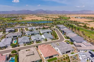 11899 N Spearfish St, Surprise, AZ 85388 - Photo 35