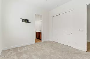11899 N Spearfish St, Surprise, AZ 85388 - Photo 33