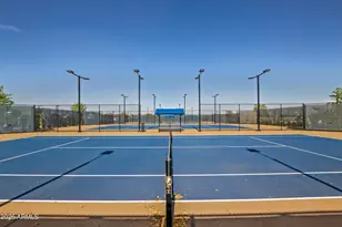 11899 N Spearfish St, Surprise, AZ 85388 - Photo 45