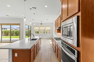 11899 N Spearfish St, Surprise, AZ 85388 - Photo 19