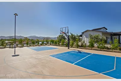 11899 N Spearfish Street, Surprise, AZ 85388 - Photo 47