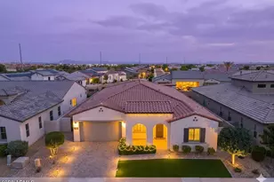 11899 N Spearfish St, Surprise, AZ 85388 - Photo 1