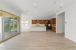 11899 N Spearfish St, Surprise, AZ 85388 - Photo 13