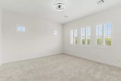 11899 N Spearfish Street, Surprise, AZ 85388 - Photo 7