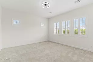 11899 N Spearfish St, Surprise, AZ 85388 - Photo 7