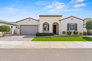 11899 N Spearfish St, Surprise, AZ 85388 - Photo 3