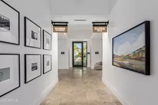 11899 N Spearfish St, Surprise, AZ 85388 - Photo 51