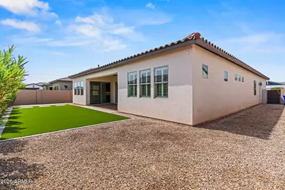 11899 N Spearfish Street, Surprise, AZ 85388 - Photo 29