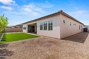 11899 N Spearfish St, Surprise, AZ 85388 - Photo 29