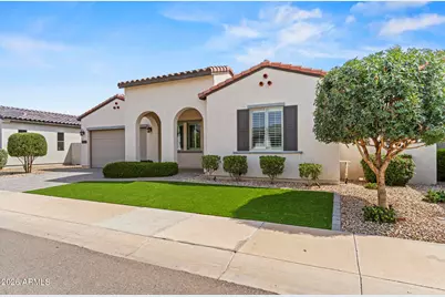 11899 N Spearfish Street, Surprise, AZ 85388 - Photo 5
