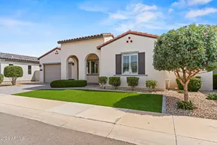 11899 N Spearfish St, Surprise, AZ 85388 - Photo 5