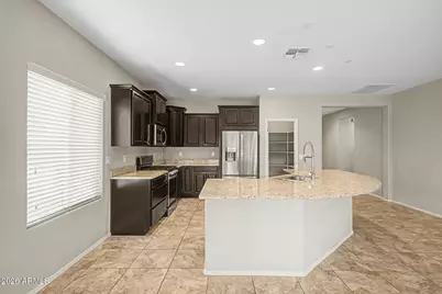 25991 W Tonto Lane, Buckeye, AZ 85396 - Photo 11