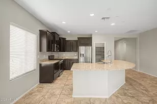 25991 W Tonto Ln, Buckeye, AZ 85396 - Photo 11
