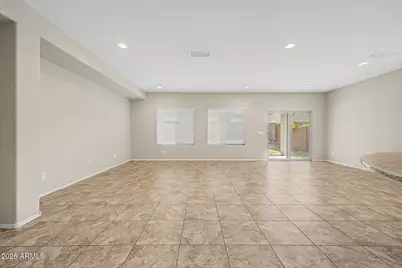 25991 W Tonto Lane, Buckeye, AZ 85396 - Photo 7