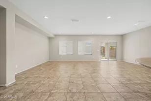 25991 W Tonto Ln, Buckeye, AZ 85396 - Photo 7